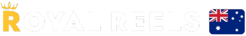 Royal Reels logo